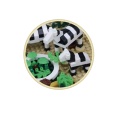 Zoo z klocków ze zwierzętami zabawka dla dzieci.png
