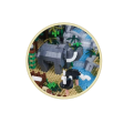 Zoo z klocków ze zwierzętami zabawka dla dzieci.png