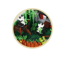 Zoo z klocków zabawka dla dzieci zwierzęta .png