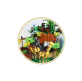 Zoo z klocków zabawka dla dzieci zwierzęta .png