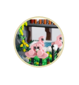 Zoo zestaw z klocków dla dzieci do złożenia.png