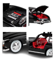 Zabawka samochód Mercedes Benz SL300 w skali.png