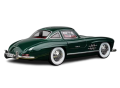 Zabawka samochód Mercedes Benz SL300 w skali.png