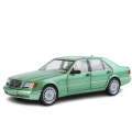 Model zabawka Mercedes W140 w skali.png
