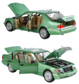 Model zabawka Mercedes W140 w skali.png