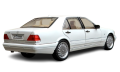 Model zabawka Mercedes W140 w skali.png