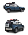 Land Rover Defender zabawka dla kolekcjonera i dziecka.png