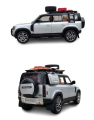 Land Rover Defender zabawka dla kolekcjonera i dziecka.png