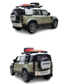 Land Rover Defender zabawka dla kolekcjonera i dziecka.png