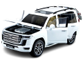 Toyota Land Cruiser zabawka model.png