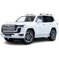Toyota Land Cruiser zabawka model.png