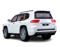 Toyota Land Cruiser GR zabawka model.png
