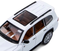Toyota Land Cruiser GR zabawka model.png