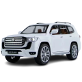 Toyota Land Cruiser GR zabawka model.png