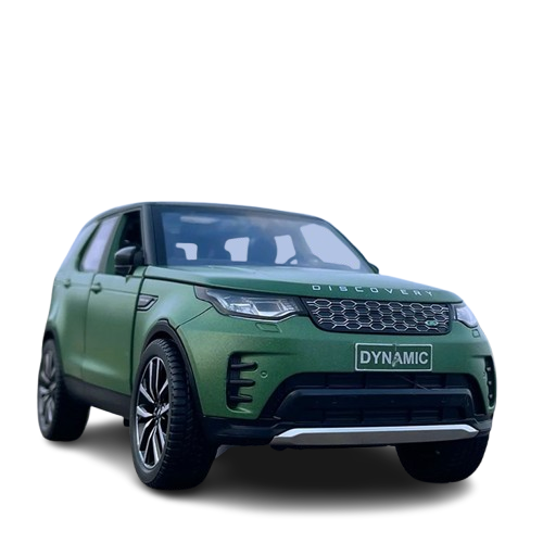 Range Rover Discovery zabawka model.png