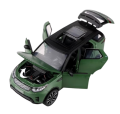 Range Rover Discovery zabawka model.png