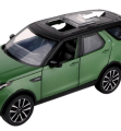 Range Rover Discovery zabawka model.png