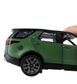 Range Rover Discovery zabawka model.png