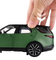 Range Rover Discovery zabawka model.png