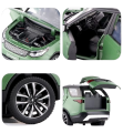 Range Rover Discovery zabawka model.png