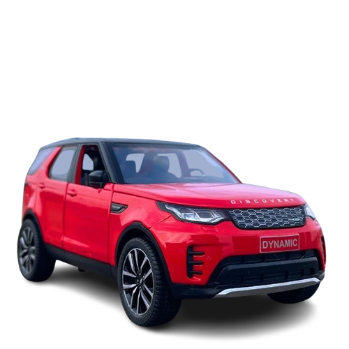 Range Rover Discovery zabawka model.png