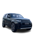 Range Rover Discovery zabawka model dla kolekcjonera.png