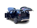 Range Rover Discovery zabawka model dla dziecka.png
