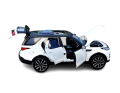 Range Rover Discovery zabawka model ruchome elementy.png