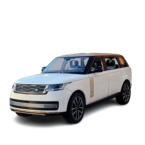 Range Rover Vogue zabawka model.png