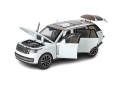 Range Rover Vogue zabawka model.png