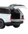 Range Rover Vogue zabawka model.png