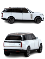 Range Rover Vogue zabawka model.png
