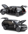 Range Rover Vogue zabawka model.png