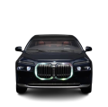 BMW i7 model zabawka.png