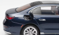 BMW i7 model zabawka.png