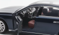BMW i7 model zabawka.png