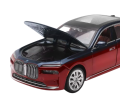 BMW i7 zabawka samochód.png