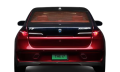 BMW i7 zabawka samochód.png