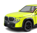 Zabawka model samochody XM.png