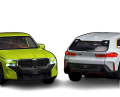 Zabawka model samochody XM.png