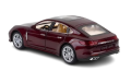 Porsche Panamera zabawka model.png