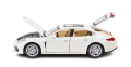 Porsche Panamera zabawka model w skali kombi.png