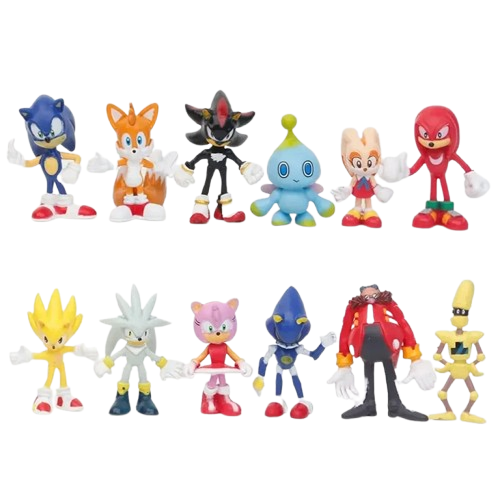 Figurki Sonic zabawka 12 szt .png