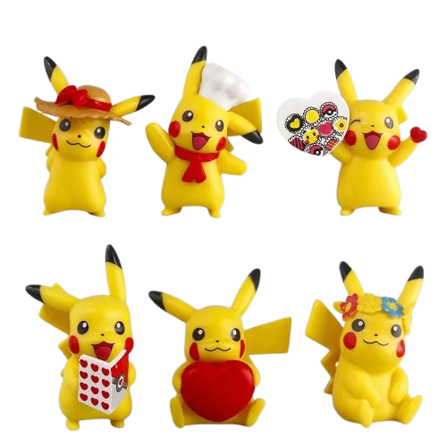Figurki Pokemon 6 szt zabawka dla dziecka.png