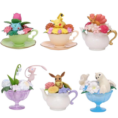 Figurki Pokemon 6 szt zabawka dla dziecka dla kolekcjonera.png