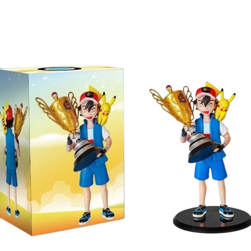 Figurka Pokemon Ash i Pikachu.png