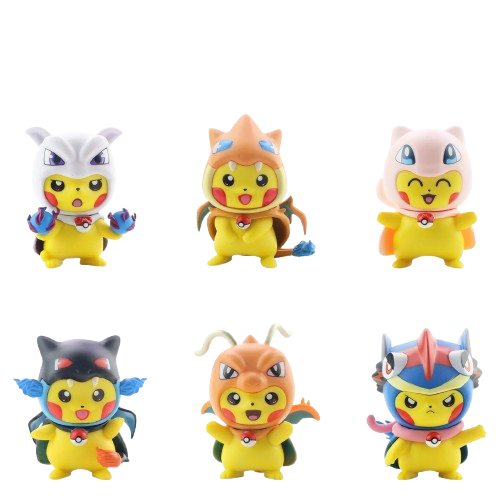Figurki Pokemon 6 szt.png
