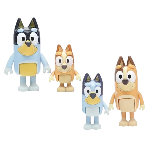 Figurki bajkowe Blue i jego rodzina zabawka dla dziecka.png