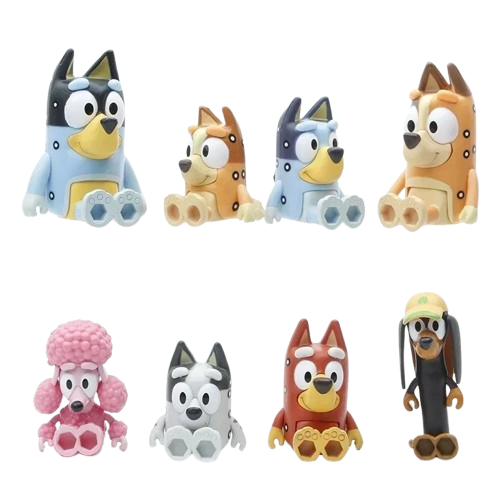 Figurki bajkowe Blue i jego przyjaciele zabawka dla dziecka.png