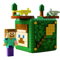 Zestaw klocków Minecraft.png